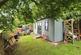 Additional image 11 of Malthouse Cottages, Bridgnorth WV15