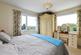 Additional image 12 of Malthouse Cottages, Bridgnorth WV15