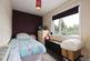 Additional image 13 of Malthouse Cottages, Bridgnorth WV15