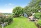 Additional image 14 of Malthouse Cottages, Bridgnorth WV15