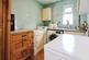 Additional image 15 of Malthouse Cottages, Bridgnorth WV15