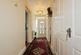 Additional image 16 of Malthouse Cottages, Bridgnorth WV15