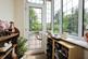 Additional image 17 of Malthouse Cottages, Bridgnorth WV15