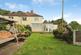 Additional image 18 of Malthouse Cottages, Bridgnorth WV15