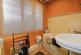 Additional image 19 of Malthouse Cottages, Bridgnorth WV15