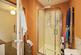 Additional image 20 of Malthouse Cottages, Bridgnorth WV15