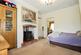 Additional image 4 of Malthouse Cottages, Bridgnorth WV15