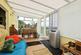 Additional image 5 of Malthouse Cottages, Bridgnorth WV15