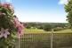 Additional image 6 of Malthouse Cottages, Bridgnorth WV15