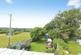 Additional image 7 of Malthouse Cottages, Bridgnorth WV15
