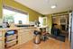 Additional image 8 of Malthouse Cottages, Bridgnorth WV15