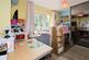 Additional image 9 of Malthouse Cottages, Bridgnorth WV15