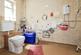 Additional image 10 of Malthouse Cottages, Bridgnorth WV15