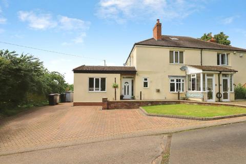 3 bedroom semi-detached house for sale, Malthouse Cottages, Bridgnorth WV15