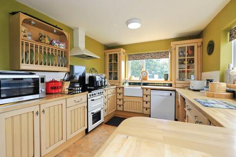 3 bedroom semi-detached house for sale, Malthouse Cottages, Bridgnorth WV15