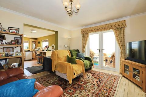 3 bedroom semi-detached house for sale, Malthouse Cottages, Bridgnorth WV15