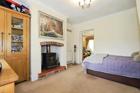 3 bedroom semi-detached house for sale, Malthouse Cottages, Bridgnorth WV15