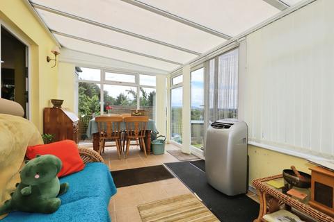 3 bedroom semi-detached house for sale, Malthouse Cottages, Bridgnorth WV15