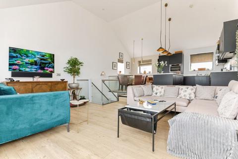undefined, Southcliff Parade, Walton on the Naze, Essex, CO14