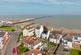 Southcliff Parade, Walton on the Naze, Essex, CO14