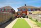 Sandiacre Drive, Thurmaston, LE4 photo 2