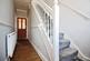 Sandiacre Drive, Thurmaston, LE4 photo 3