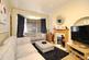 Sandiacre Drive, Thurmaston, LE4 photo 4