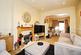 Sandiacre Drive, Thurmaston, LE4 photo 5