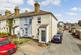 Portland Place, Snodland, Kent