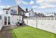 Portland Place, Snodland, Kent photo 2