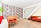 Portland Place, Snodland, Kent photo 3