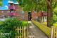 Maple Close, Hayes photo 2