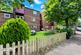 Maple Close, Hayes photo 3