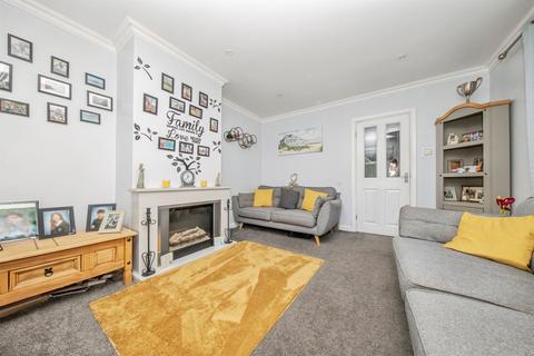 3 bedroom semi-detached house for sale, Moore Road, IPSWICH