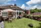 Woolsington Gardens, Woolsington, Newcastle Upon Tyne