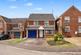 4 Wild Cherry Close, Woodford Halse, NN11 3DL