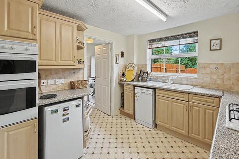 undefined, 4 Wild Cherry Close, Woodford Halse, NN11 3DL