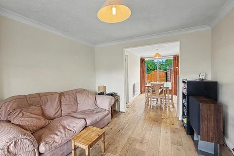 undefined, 4 Wild Cherry Close, Woodford Halse, NN11 3DL