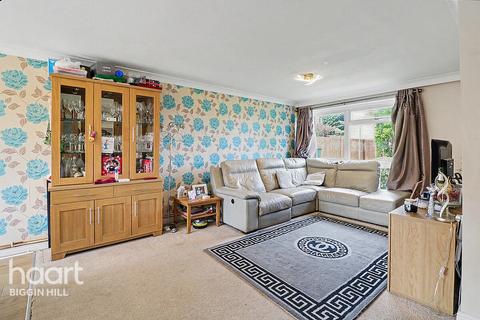 View Close, Biggin Hill