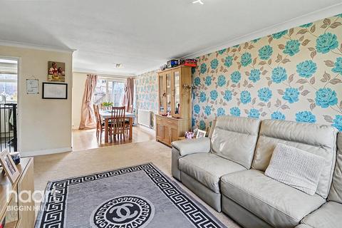 View Close, Biggin Hill