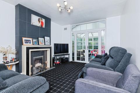 5 bedroom semi-detached house for sale, Scraptoft Lane, Leicester, LE5