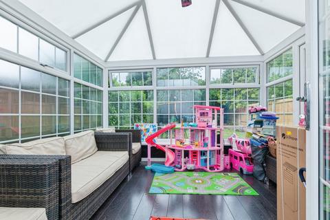 5 bedroom semi-detached house for sale, Scraptoft Lane, Leicester, LE5