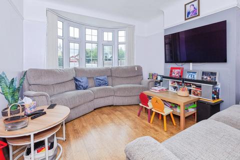 5 bedroom semi-detached house for sale, Scraptoft Lane, Leicester, LE5