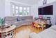 Scraptoft Lane, Leicester, LE5 photo 5