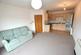 83 Camp Road, St Albans, AL1 photo 2
