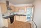 83 Camp Road, St Albans, AL1 photo 3