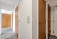 83 Camp Road, St Albans, AL1 photo 5
