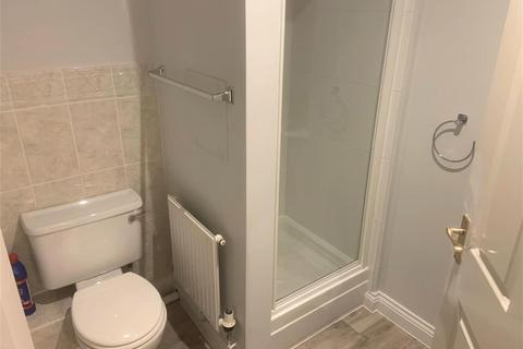 undefined, 11 Venneit CloseRoger Dudman WayOxford