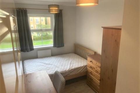 undefined, 11 Venneit CloseRoger Dudman WayOxford