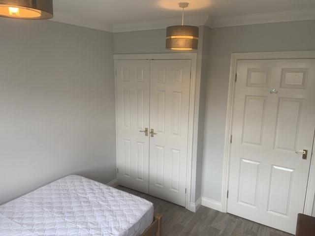 11 Venneit CloseRoger Dudman WayOxford - More